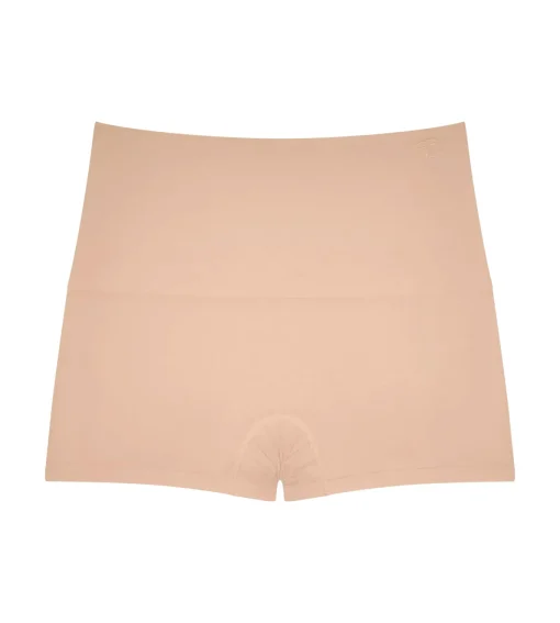 Damen Triumph Soft Sculpt Bandeau Short Slip