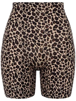 Damen Chantelle Soft Stretch Radlerhose