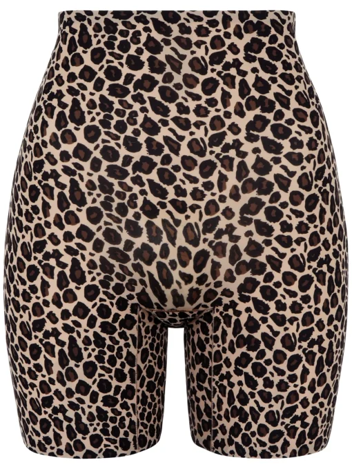 Damen Chantelle Soft Stretch Radlerhose