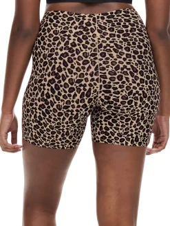 Damen Chantelle Soft Stretch Radlerhose
