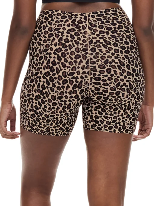 Damen Chantelle Soft Stretch Radlerhose