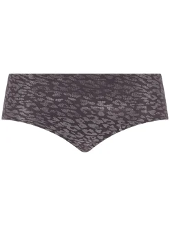 Damen Chantelle Soft Stretch Shorty