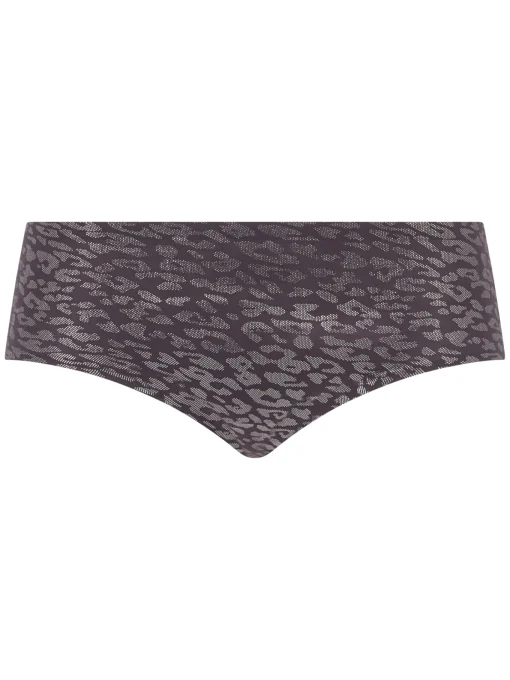 Damen Chantelle Soft Stretch Shorty