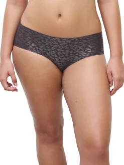 Damen Chantelle Soft Stretch Shorty