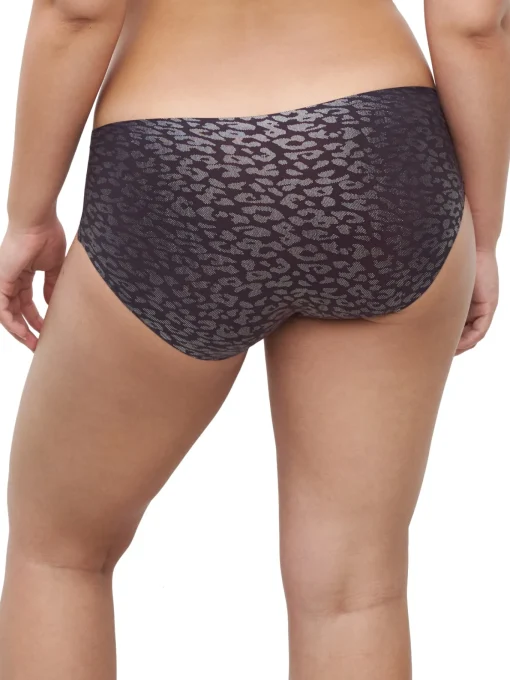 Damen Chantelle Soft Stretch Shorty