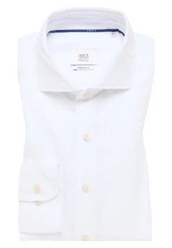 Herren Eterna Soft Tailoring Shirt MODERN FIT
