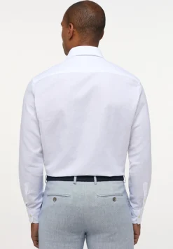 Herren Eterna Soft Tailoring Shirt MODERN FIT