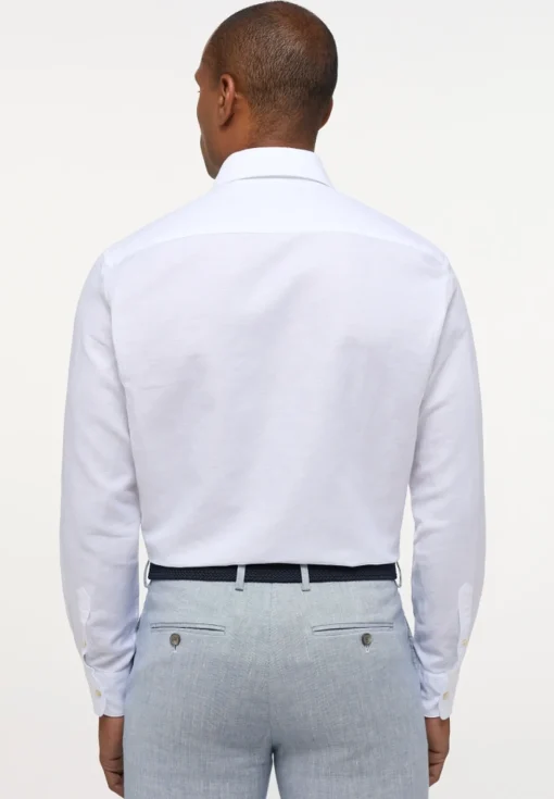 Herren Eterna Soft Tailoring Shirt MODERN FIT