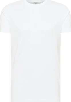 Herren Eterna Soft Tailoring T-Shirt