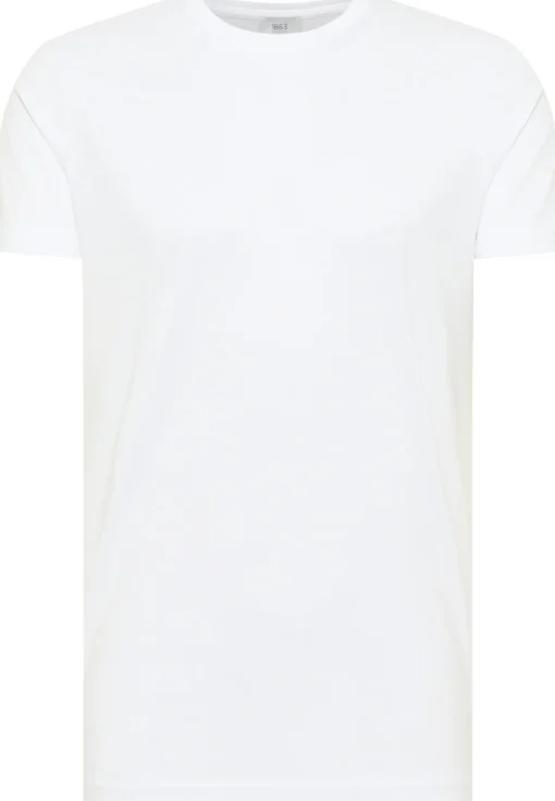 Herren Eterna Soft Tailoring T-Shirt