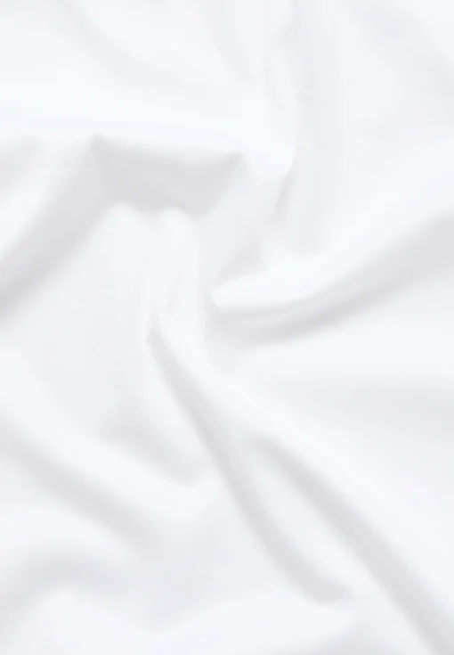 Herren Eterna Soft Tailoring T-Shirt