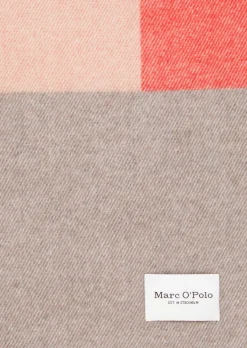 Damen Marc O´Polo Softer Schal