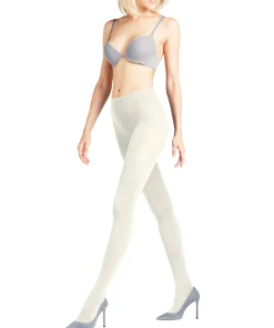 Damen Falke Softmerino
