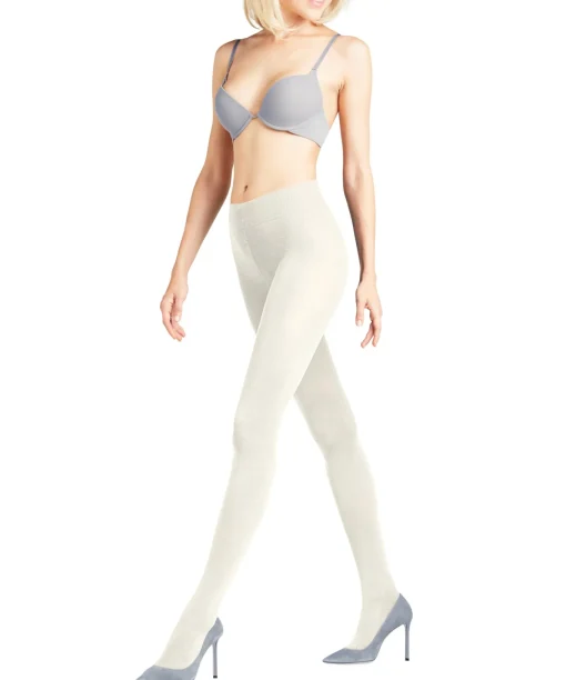 Damen Falke Softmerino