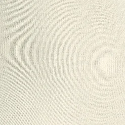 Damen Falke Softmerino