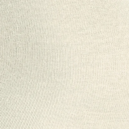 Damen Falke Softmerino