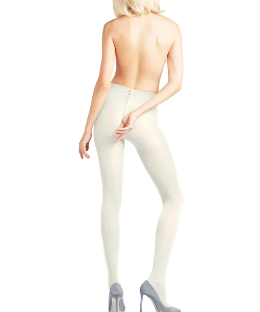 Damen Falke Softmerino