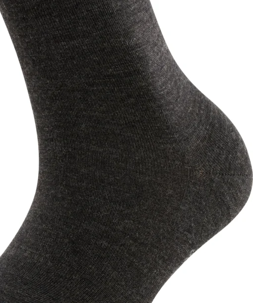 Damen Falke Softmerino Damen Socken