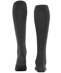 Damen Falke Softmerino Damen Socken