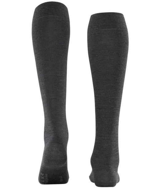 Damen Falke Softmerino Damen Socken