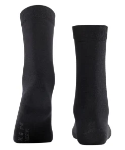 Damen Falke Softmerino Damen Socken