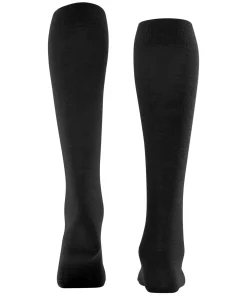 Damen Falke Softmerino Damen Socken
