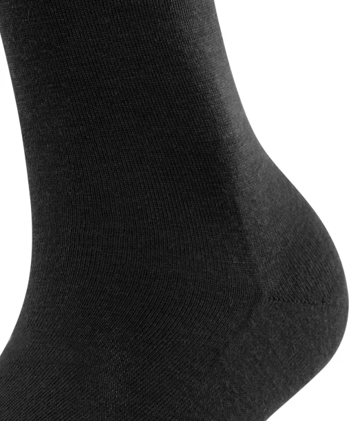 Damen Falke Softmerino Damen Socken