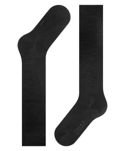 Damen Falke Softmerino Damen Socken