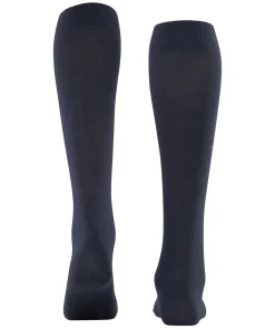 Damen Falke Softmerino Damen Socken