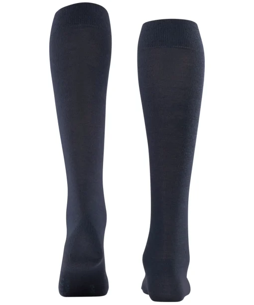 Damen Falke Softmerino Damen Socken