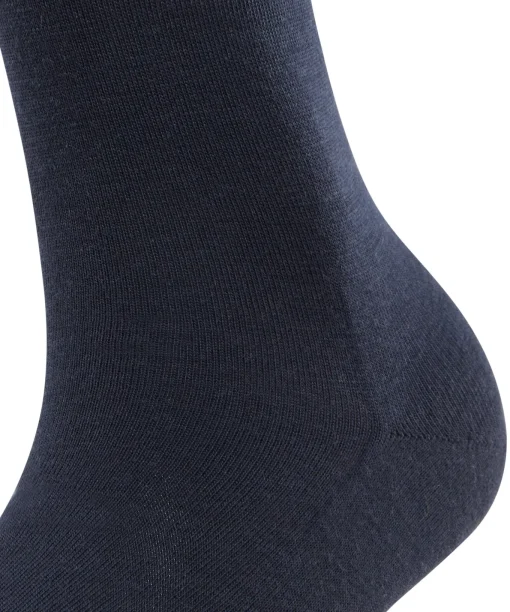 Damen Falke Softmerino Damen Socken