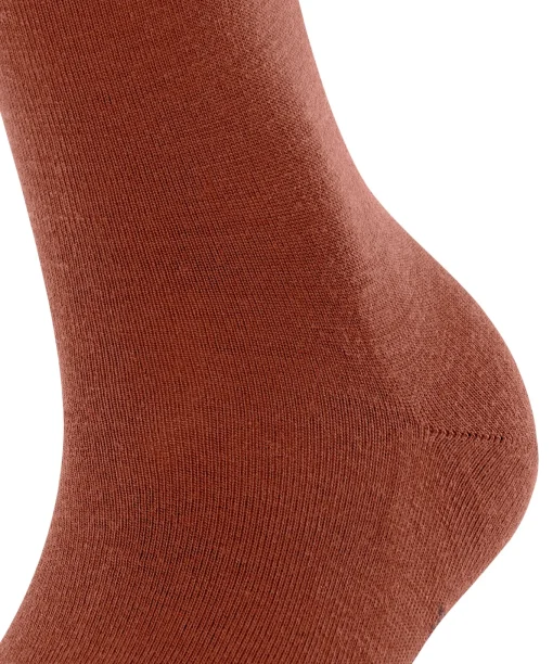 Damen Falke Softmerino Damen Socken