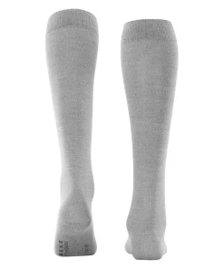 Damen Falke Softmerino Damen Socken