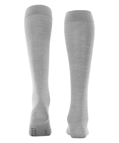 Damen Falke Softmerino Damen Socken