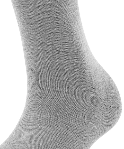 Damen Falke Softmerino Damen Socken