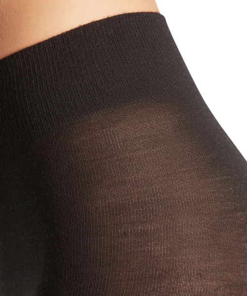 Damen Falke Softmerino Damen Strumpfhose