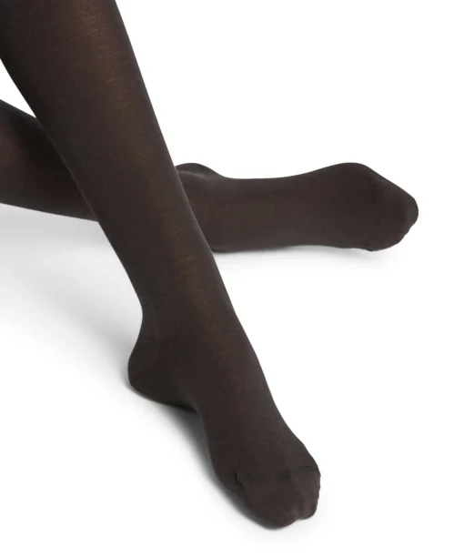 Damen Falke Softmerino Damen Strumpfhose