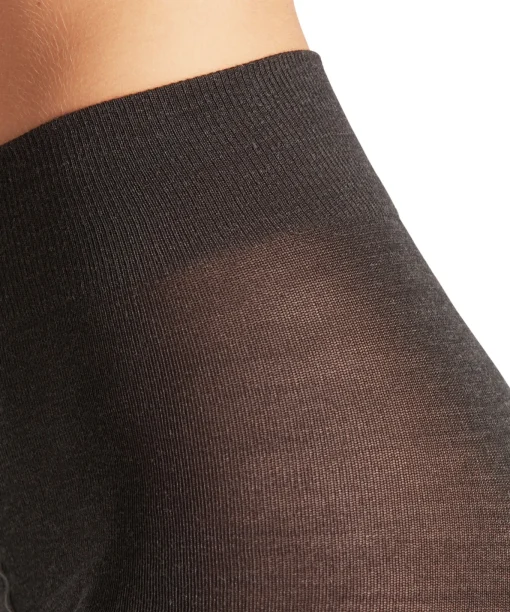 Damen Falke Softmerino Damen Strumpfhose
