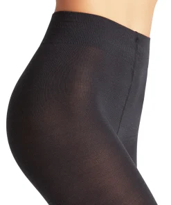 Damen Falke Softmerino Damen Strumpfhose