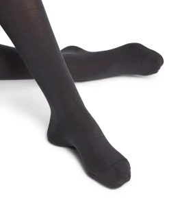 Damen Falke Softmerino Damen Strumpfhose