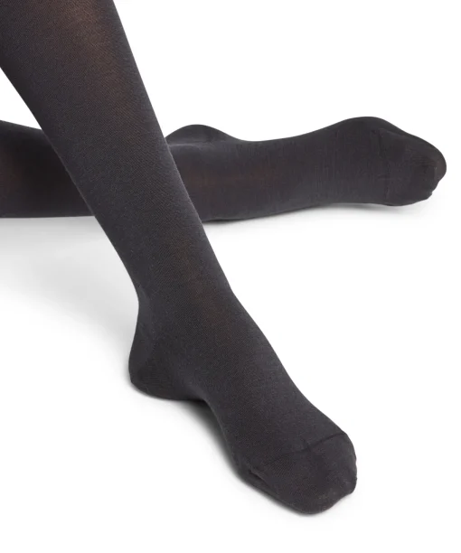 Damen Falke Softmerino Damen Strumpfhose