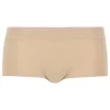 Damen Chantelle SOFTSTRETCH Boyshort