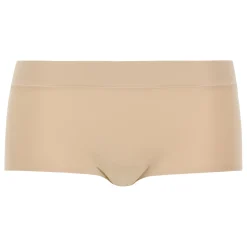 Damen Chantelle SOFTSTRETCH Boyshort