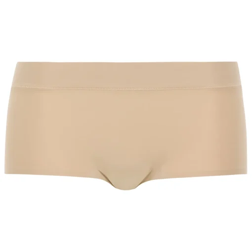 Damen Chantelle SOFTSTRETCH Boyshort
