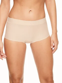 Damen Chantelle SOFTSTRETCH Boyshort
