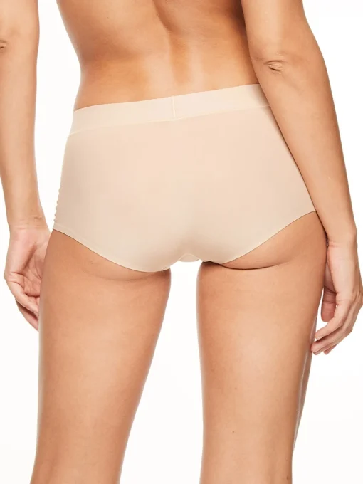Damen Chantelle SOFTSTRETCH Boyshort