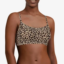 Damen Chantelle Softstretch Bustier Bügellos