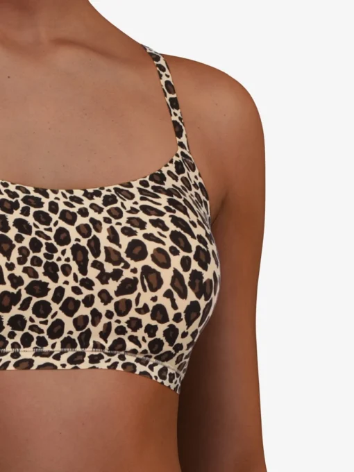 Damen Chantelle Softstretch Bustier Bügellos