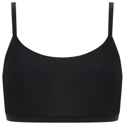 Damen Chantelle SOFTSTRETCH Bustier mit Rundhalsausschnitt