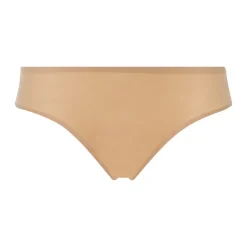 Damen Chantelle SOFTSTRETCH Slip